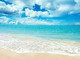 Beautiful, free images gifted by the world's most generous community of photographers. Beach Somewhere Ocean Wallpaper Beach Wallpaper Beach Images