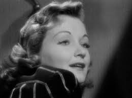 Classic Movie Ramblings: February 2013