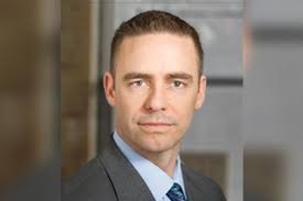 Top Originator: Jonathan Engler