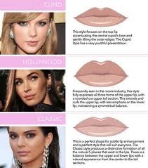 Thank you the atmosphere at nova is very calming, professional and welcoming. Nova Aesthetic Center 83 Cambridge St Ste 3e Burlington Ma Medical Spas Mapquest