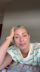 Heather Mcfarlane Angel Therapist