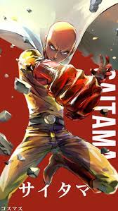 One punch man wallpaper ideas. One Punch Man Wallpaper Enwallpaper 4k Best Of Wallpapers For Andriod And Ios