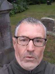 Adam visiting from Eugene. I took him to Santa Barbara to show him my  childhood stomping grounds!