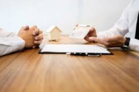 Credito hipotecario del banco nacion, credito hipotecario a 30 años argentina, creditos hipotecarios banco nacion para construccion, simulador de creditos banco. Se Acabo El Tiempo De Creditos Hipotecarios Bajos Siete De Diez Bancos Subieron Tasas A Fines De 2018 Gestora Cgs