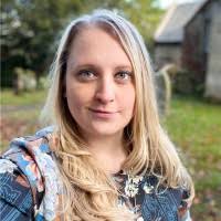 90+ "Sammy-jo" profiles