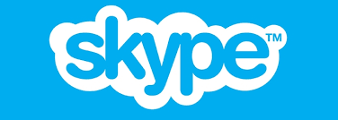 Conference calls for up to 25 people. Download Skype Free Im Video Calls For Pc Silicon Dales