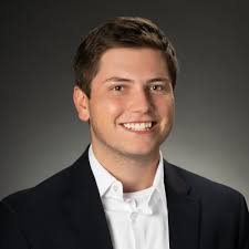 I'm very happy to announce that I have accepted a summer internship with  Rycon Construction, Inc. and will be joining the Project Engineers team at  the Pittsburgh International Airport site! A big… |