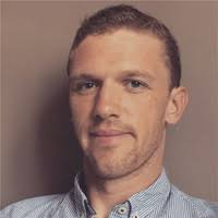 3 "Cyrille Turpin" profiles