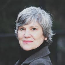 I am proud to announce that I have been accepted to JustLeadershipUSA's  2018 Leading with Conviction cohort.