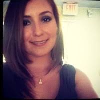 10 "Karla Cespedes" profiles