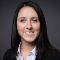 700+ "Voss" profiles