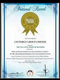 Malaysia book of records, kuala lumpur, malaysia. Business Revolution Home Facebook
