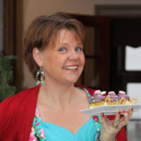 700+ "Ina -p" profiles