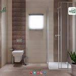 كراميكا حوائط حمامات مطبخ اسباني الصنع مقاس 20x60 ديكور 23x27 للمزيد زورونا على موقع الشركة Https Www Ghefari Com Ar Caleidos و In 2020 Instagram Posts Home