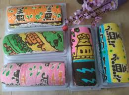 Bolu gulung batik di jogja, bolu batik, rollcake batik, bolu kukus batik, terima pre order cake dan. Berita Kota Tangerang