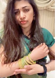 Divehi Songs Haalathu Adhumiwany