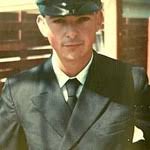 William Charette Obituary