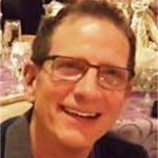 Weston "Wes" Evan Stelter Obituary January 5, 2018