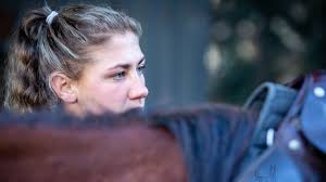 Klein Karoo Horse Adventures