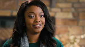 AveryHess, Realtors®