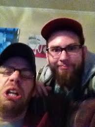 Ghostcamp (@ghostcampband)