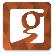 Discovered by player fm and our community — copyright is owned by the publisher, not player fm, and audio is streamed directly from their servers. Amazon Com Grace Assembly Of God Appstore For Android