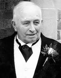 Search Harry Harman Obituaries and Funeral Services