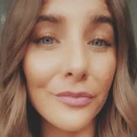 60+ "Julia Minor" profiles