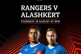 Jun 15, 2021 · slovan bratislava vs shamrock rovers, connahs quay nomads vs alashkert and zalgiris vilnius vs linfield in first qualifying round of 2021/22 champions league; G71yexhgt Ovxm