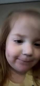 Anthony (@anthonyhaluska)