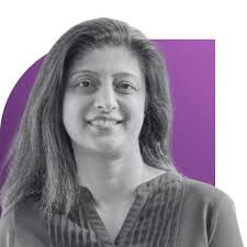 SheTO Summit: Shaping Our Future