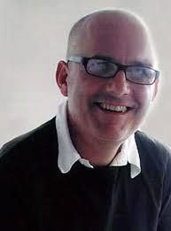 David Brum's Instagram, Twitter & Facebook