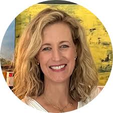 Brookwood Forest Elementary