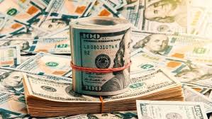 Money on the Move: April&nbsp;29 &ndash; May&nbsp;4 ...