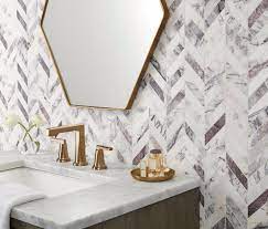We did not find results for: 13 Best Places To Buy Tiles Online Where To Buy Ceramic Tiles Online