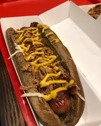 مطعم ركن جدة التركي في جازان