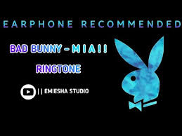 If you want to find another ringtones, use the search of our website. Kadaram Kondan Trailer Bgm Download Kadaramkondan Chiyaanvikram Ghibran Kamalhassan Youtube