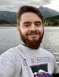 Michael Bane's Instagram, Twitter & Facebook