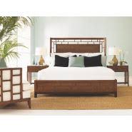 Bedroom sets with marble tops. Tommy Bahama Home Ocean Club By Bedroom Furniture Discounts