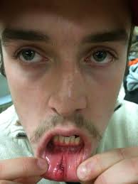 Cody Britton (@CBritz16)