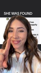 Rachel Herron's Instagram, Twitter & Facebook