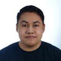 100+ "Jeronimo Alvarez" profiles