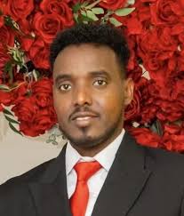 MA students 2024-2025