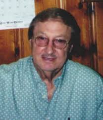 Roy Lee Brumbelow (1925-2009)