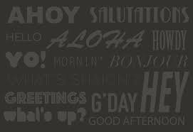 About — Patrick Thomas Keen