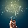 AI Drives Strategic Shift in Brazilian Business Leadership and IT Infrastructure
