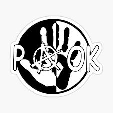 Get high quality logotypes for free. Paok Stickers Redbubble