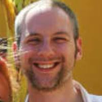 Matthew Tiller Email & Phone Number