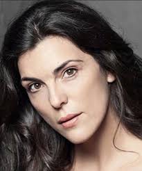 Beguinas (TV Series 2024)