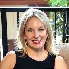 Kimberly Cullins's Instagram, Twitter & Facebook